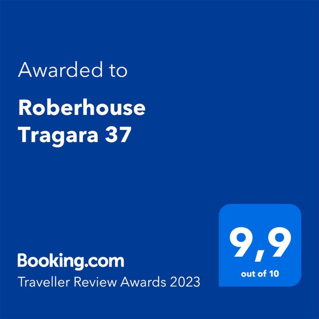 Apartamento Roberhouse Tragara 37 Capri Exterior foto
